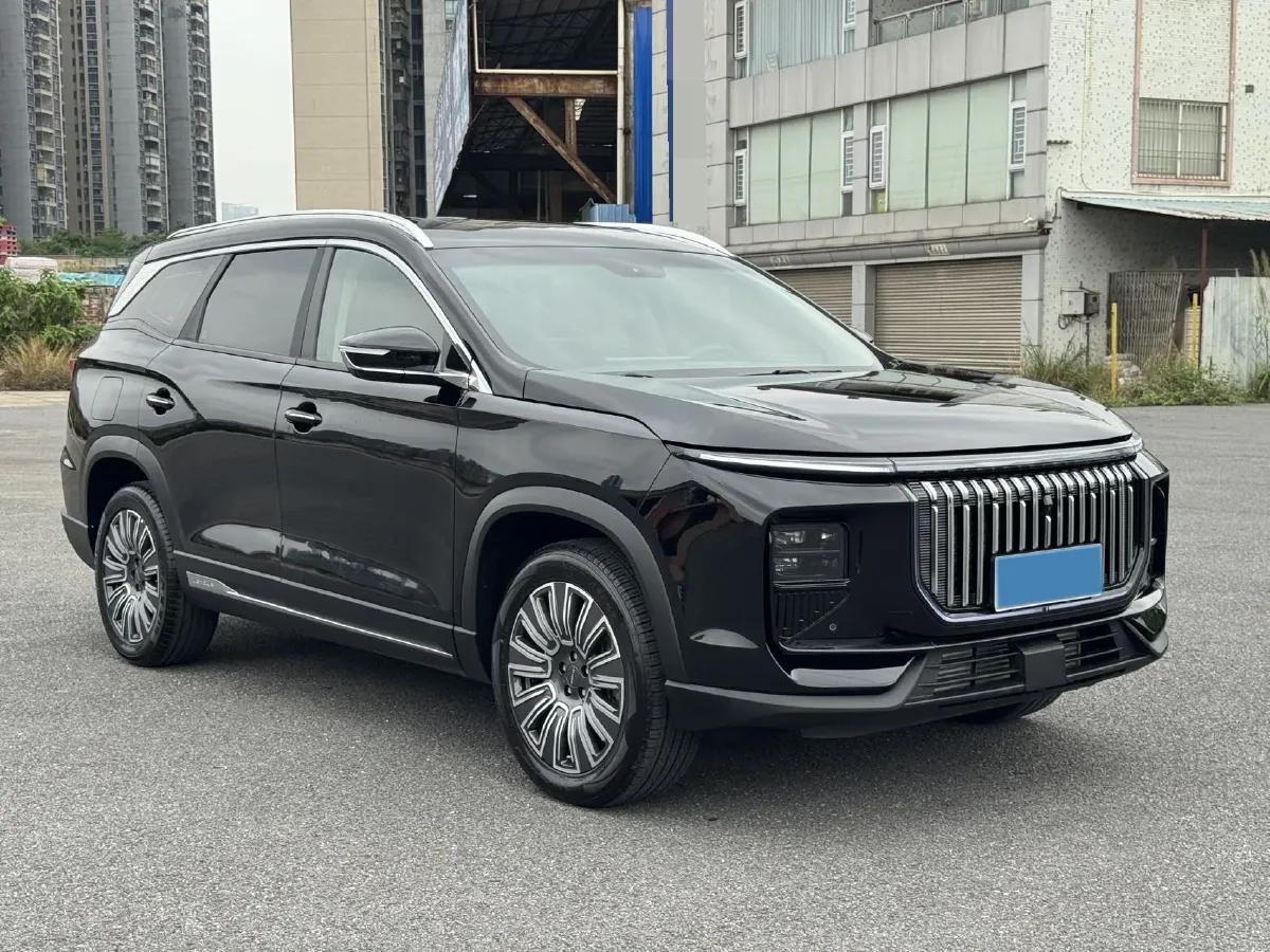 2024 Jetour X90 PRO 1.6T 197HP L4 7DCT,autocango,china used car exporter,china ev exporter,chinese used car exporter,chinese used ev exporter