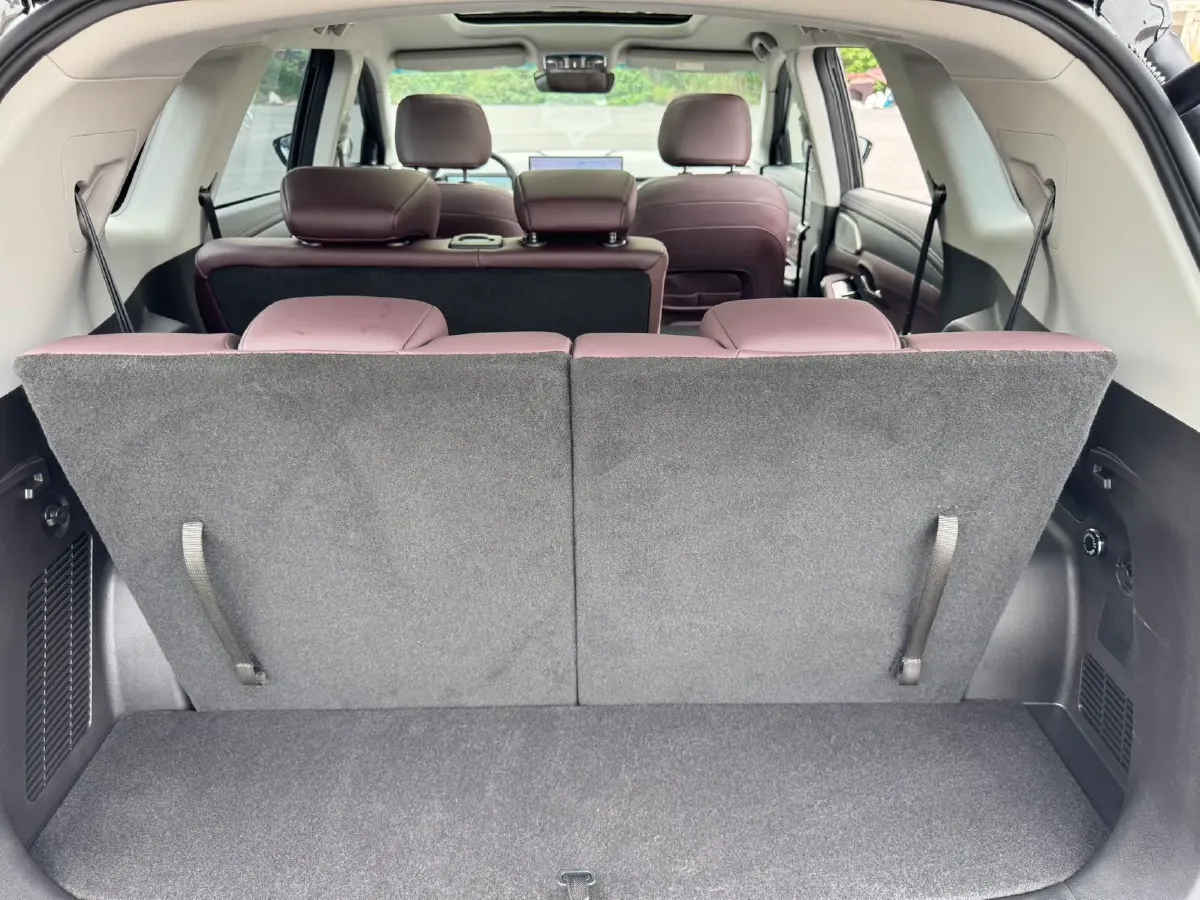 2024 Jetour X90 PRO 1.6T 197HP L4 7DCT,autocango,china used car exporter,china ev exporter,chinese used car exporter,chinese used ev exporter