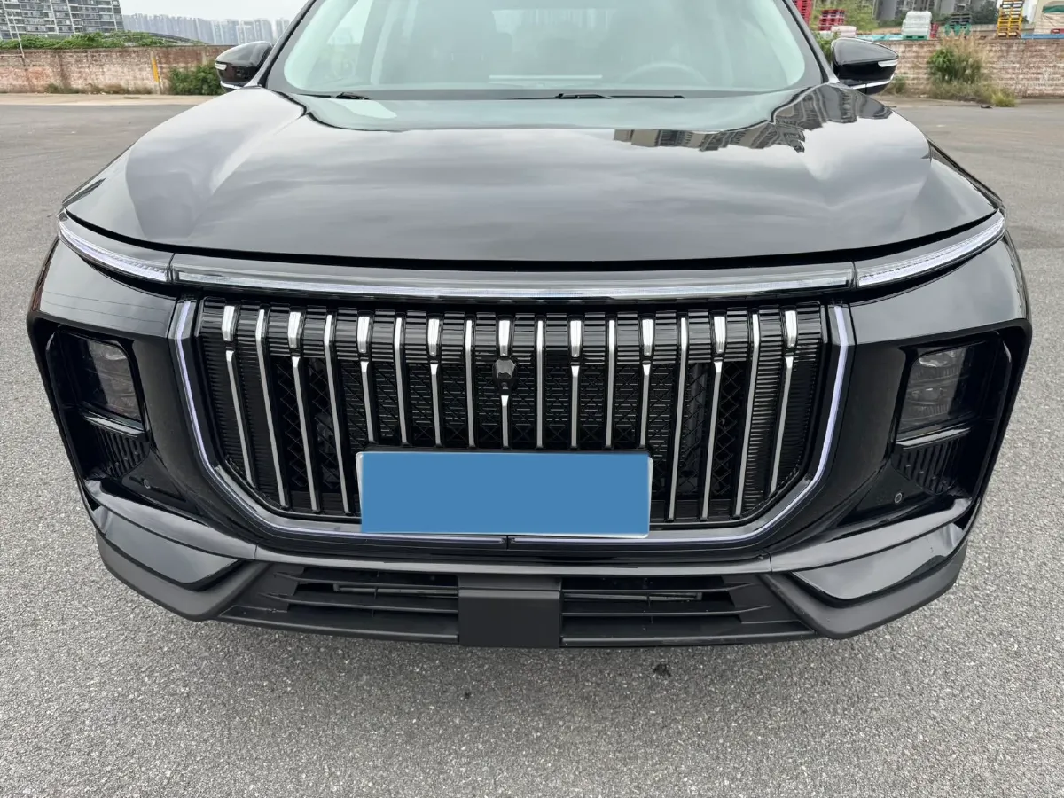 2024 Jetour X90 PRO 1.6T 197HP L4 7DCT,autocango,china used car exporter,china ev exporter,chinese used car exporter,chinese used ev exporter