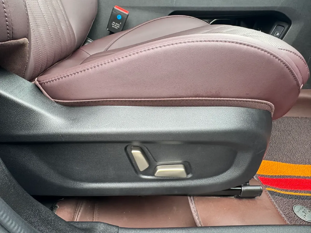 2024 Jetour X90 PRO 1.6T 197HP L4 7DCT,autocango,china used car exporter,china ev exporter,chinese used car exporter,chinese used ev exporter