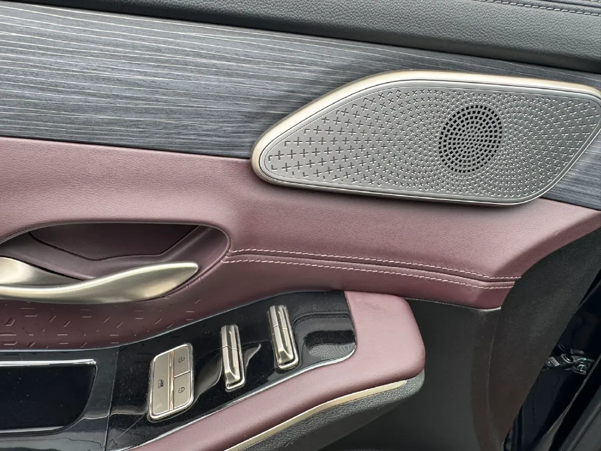 2024 Jetour X90 PRO 1.6T 197HP L4 7DCT,autocango,china used car exporter,china ev exporter,chinese used car exporter,chinese used ev exporter