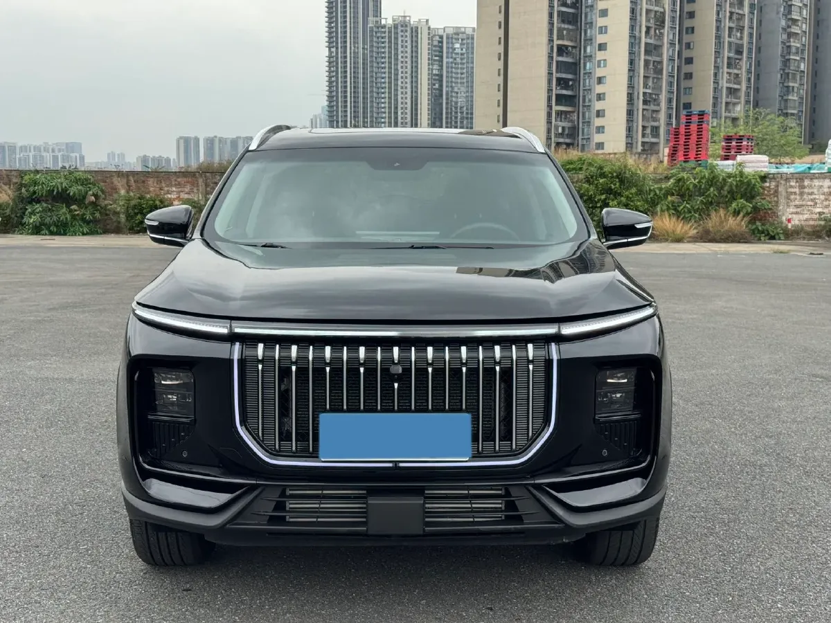 2024 Jetour X90 PRO 1.6T 197HP L4 7DCT,autocango,china used car exporter,china ev exporter,chinese used car exporter,chinese used ev exporter