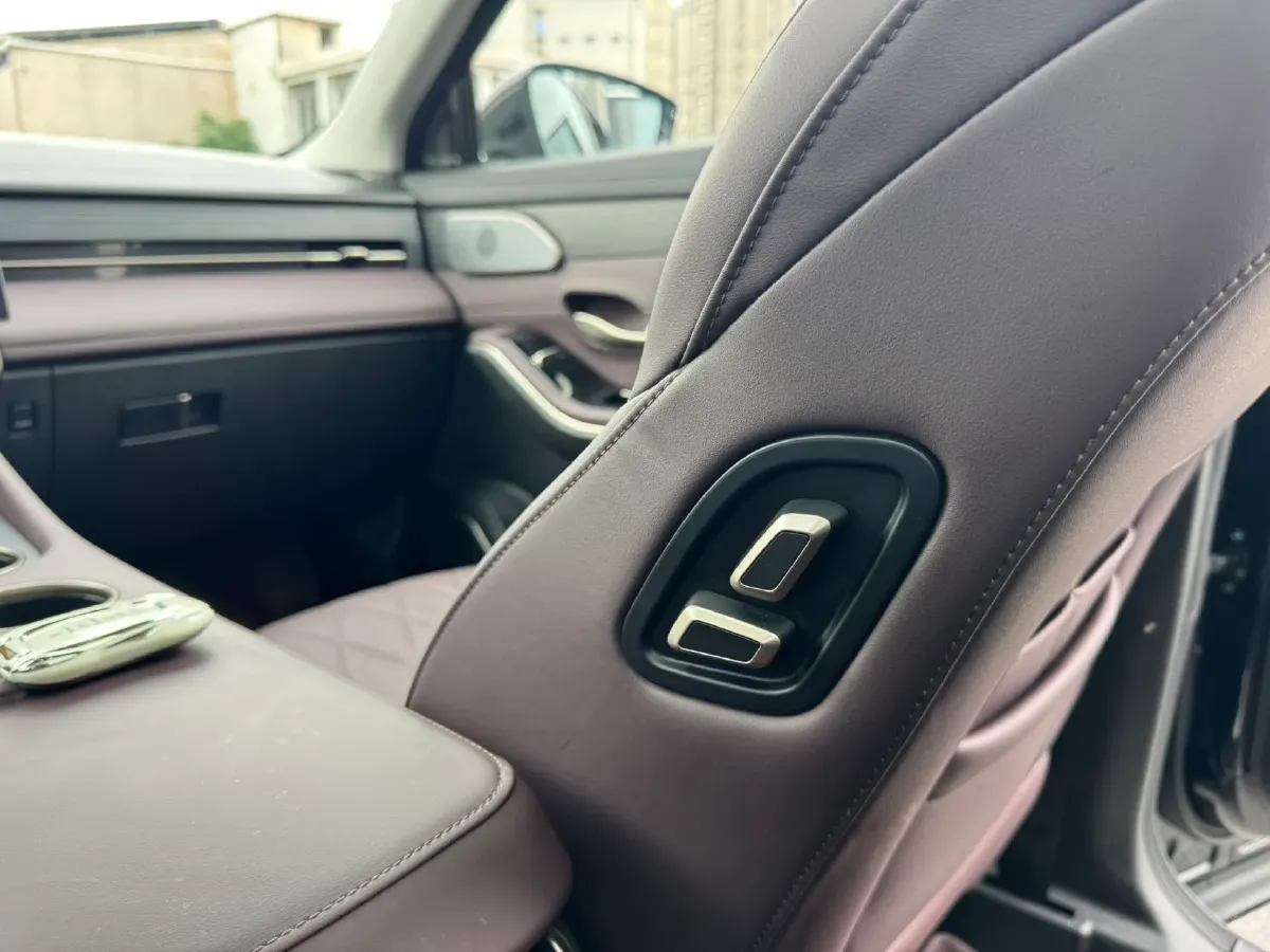 2024 Jetour X90 PRO 1.6T 197HP L4 7DCT,autocango,china used car exporter,china ev exporter,chinese used car exporter,chinese used ev exporter