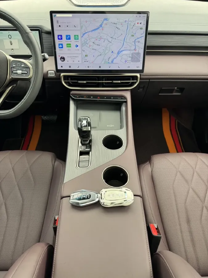 2024 Jetour X90 PRO 1.6T 197HP L4 7DCT,autocango,china used car exporter,china ev exporter,chinese used car exporter,chinese used ev exporter