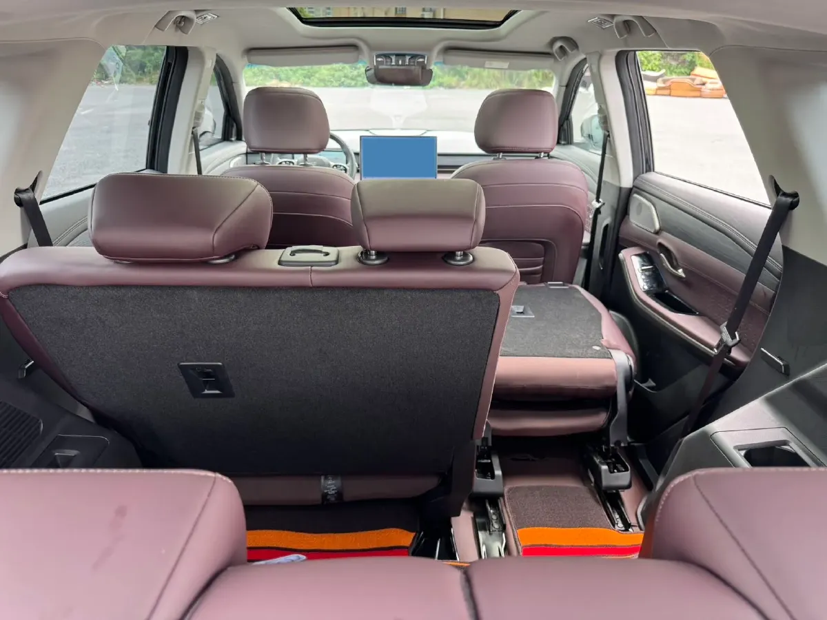 2024 Jetour X90 PRO 1.6T 197HP L4 7DCT,autocango,china used car exporter,china ev exporter,chinese used car exporter,chinese used ev exporter