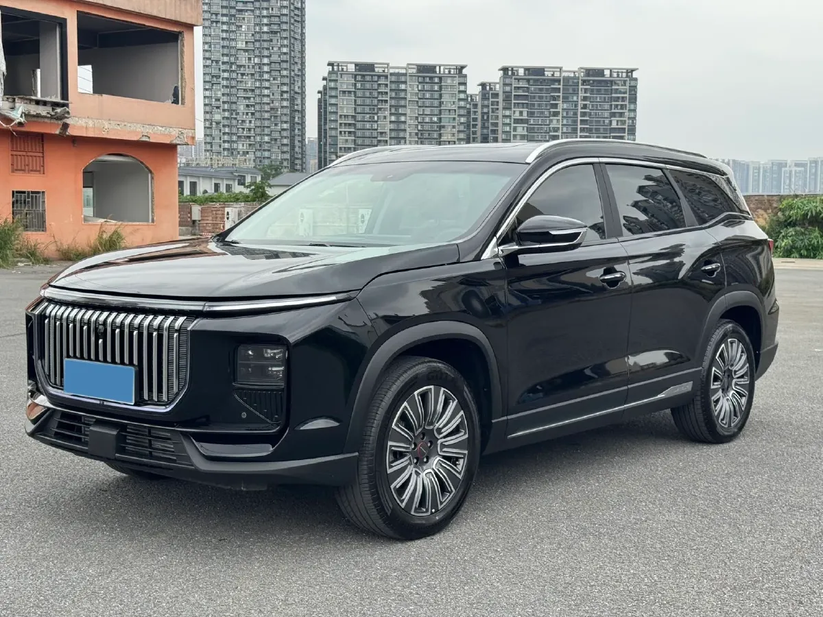 2024 Jetour X90 PRO 1.6T 197HP L4 7DCT,autocango,china used car exporter,china ev exporter,chinese used car exporter,chinese used ev exporter