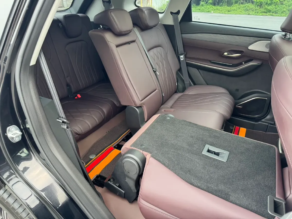 2024 Jetour X90 PRO 1.6T 197HP L4 7DCT,autocango,china used car exporter,china ev exporter,chinese used car exporter,chinese used ev exporter