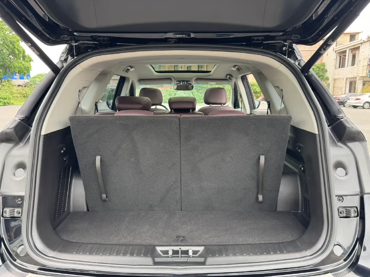 2024 Jetour X90 PRO 1.6T 197HP L4 7DCT,autocango,china used car exporter,china ev exporter,chinese used car exporter,chinese used ev exporter