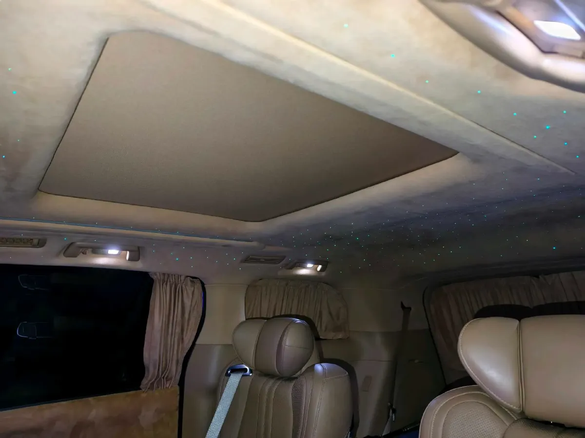 2022 Voyah Dream 1.5T 136HP L4 PHEV 25.57KWH,autocango,china used car exporter,china ev exporter,chinese used car exporter,chinese used ev exporter