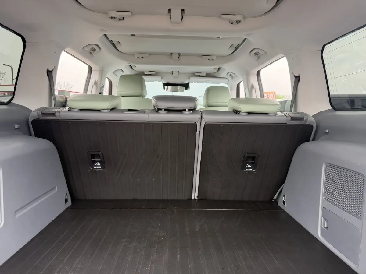 2025 Beijing BJ40 REEV REEV 188HP REEV 40.3KWH,autocango,china used car exporter,china ev exporter,chinese used car exporter,chinese used ev exporter