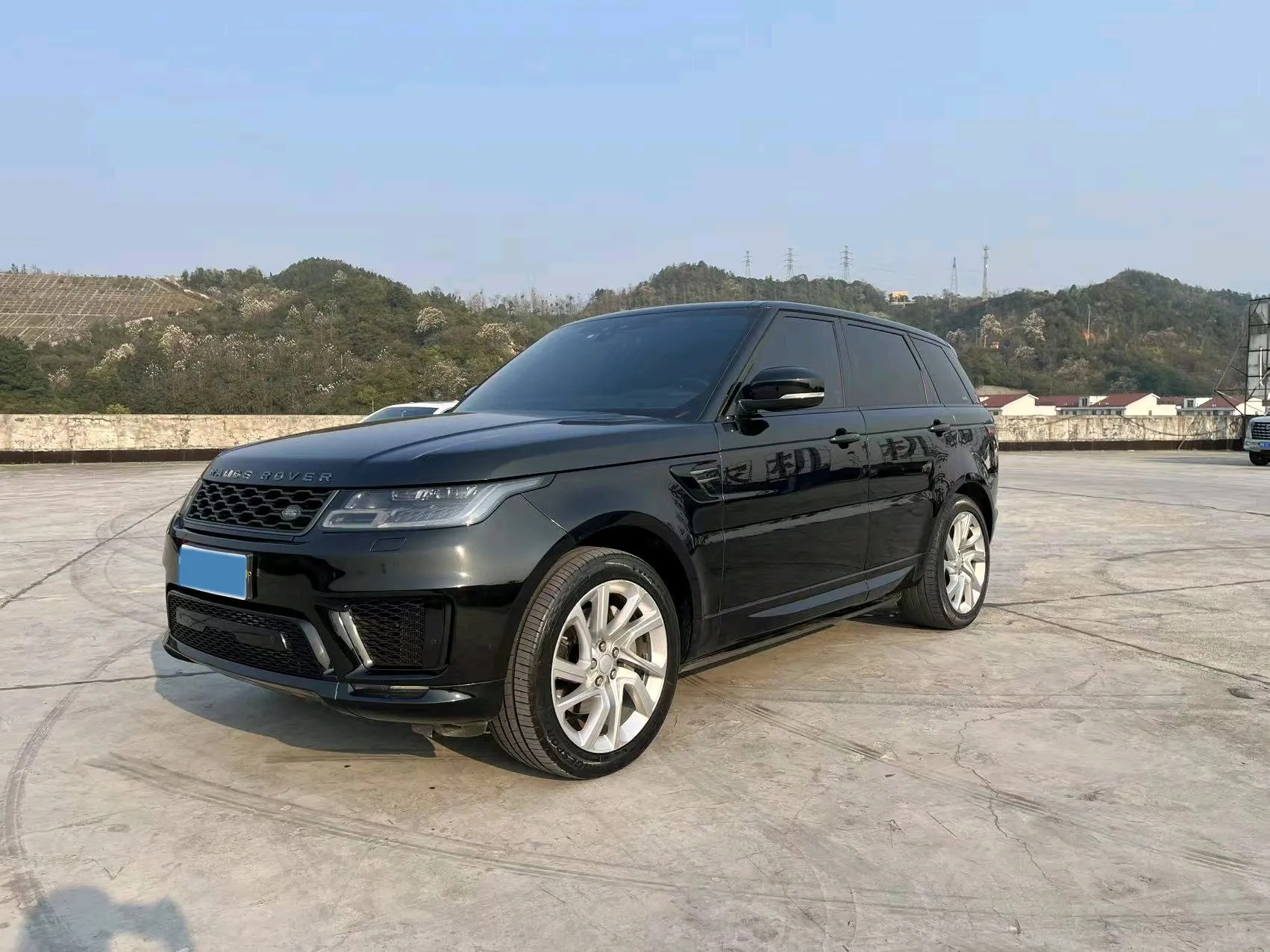 autocango,china used car exporter,china ev exporter,chinese used car exporter,chinese used ev exporter