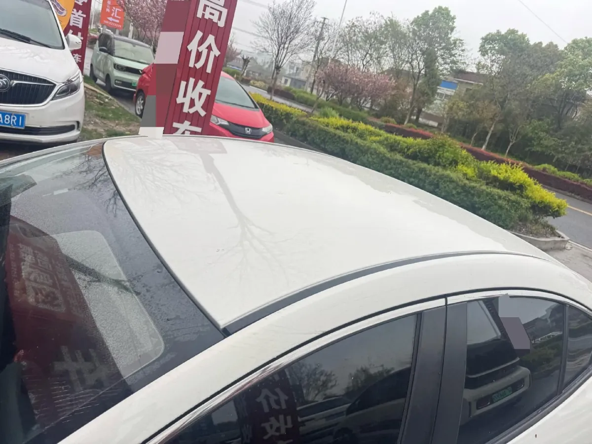 2022 Mazda 3 Axela 2.0L 158HP L4 6AT,autocango,china used car exporter,china ev exporter,chinese used car exporter,chinese used ev exporter