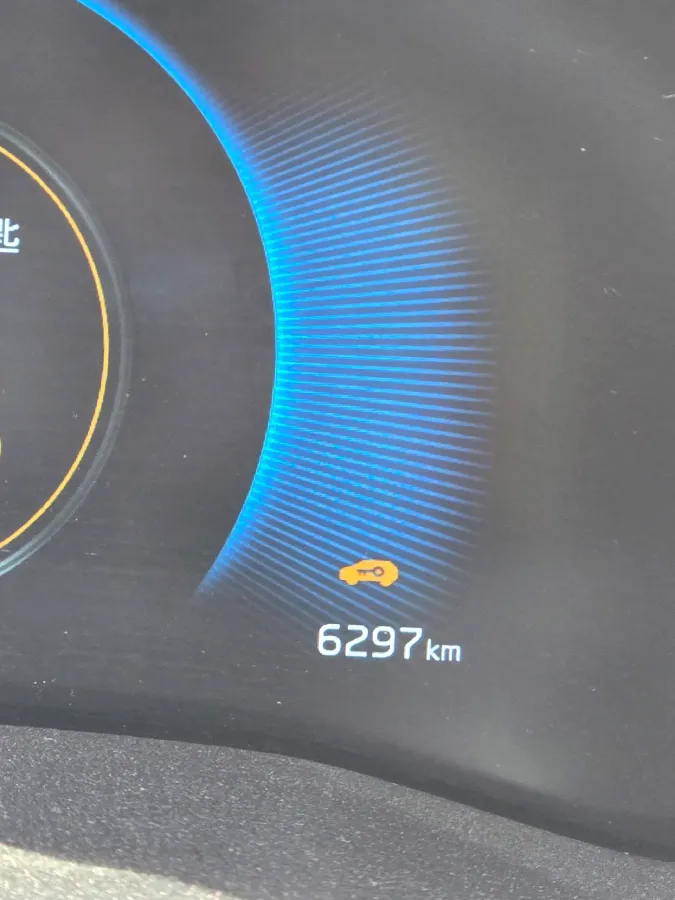 2021 Kia Sportage R 1.5T 200HP L4 7DCT,autocango,china used car exporter,china ev exporter,chinese used car exporter,chinese used ev exporter