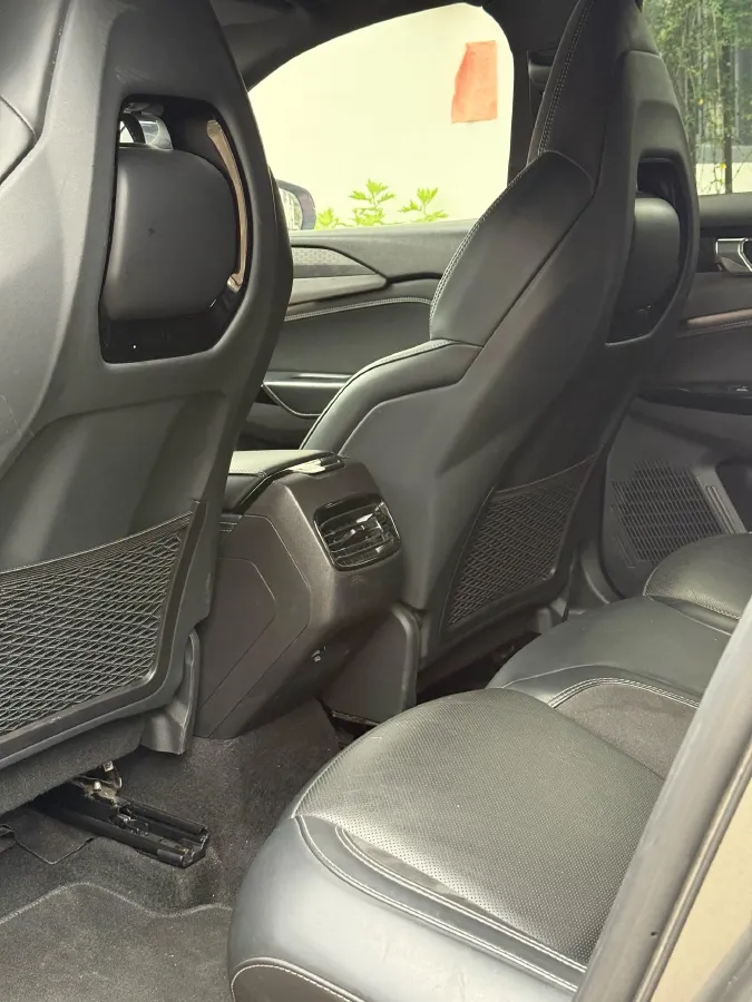 2022 LYNK&CO 03 1.5T 180HP L3 7DCT,autocango,china used car exporter,china ev exporter,chinese used car exporter,chinese used ev exporter