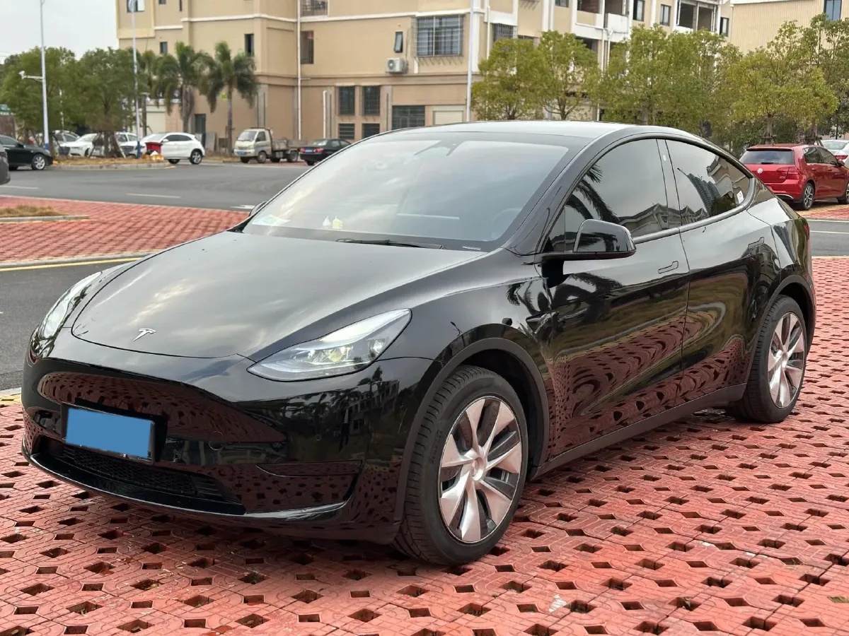 2022 Tesla Model Y BEV 60KWH,autocango,china used car exporter,china ev exporter,chinese used car exporter,chinese used ev exporter