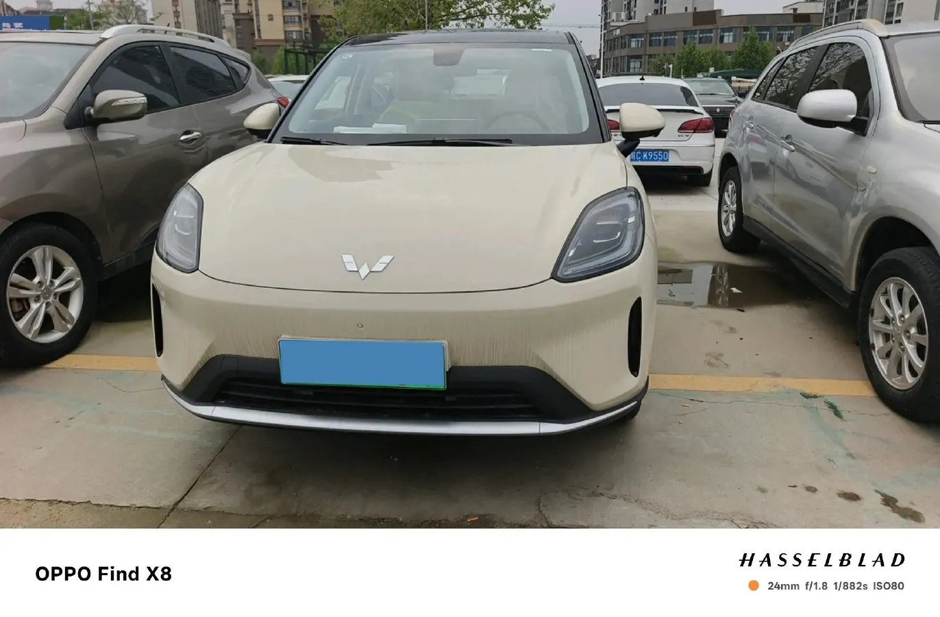 2025 WuLing HongGuang New Energy REEV 99HP REEV,autocango,china used car exporter,china ev exporter,chinese used car exporter,chinese used ev exporter