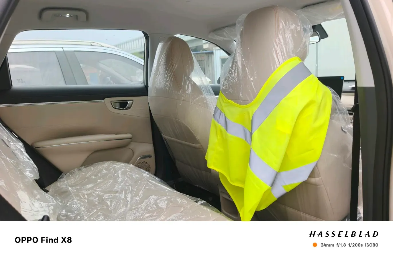 2025 WuLing HongGuang New Energy REEV 99HP REEV,autocango,china used car exporter,china ev exporter,chinese used car exporter,chinese used ev exporter