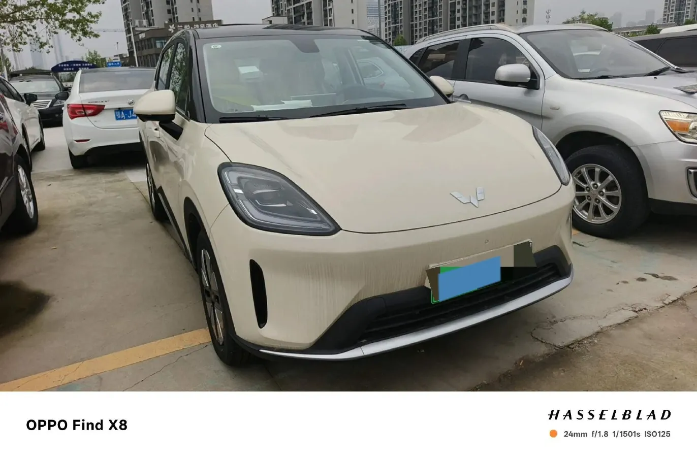 2025 WuLing HongGuang New Energy REEV 99HP REEV,autocango,china used car exporter,china ev exporter,chinese used car exporter,chinese used ev exporter