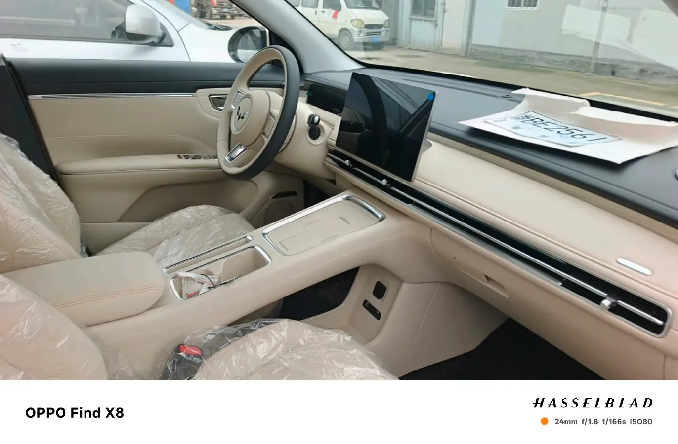 2025 WuLing HongGuang New Energy REEV 99HP REEV,autocango,china used car exporter,china ev exporter,chinese used car exporter,chinese used ev exporter