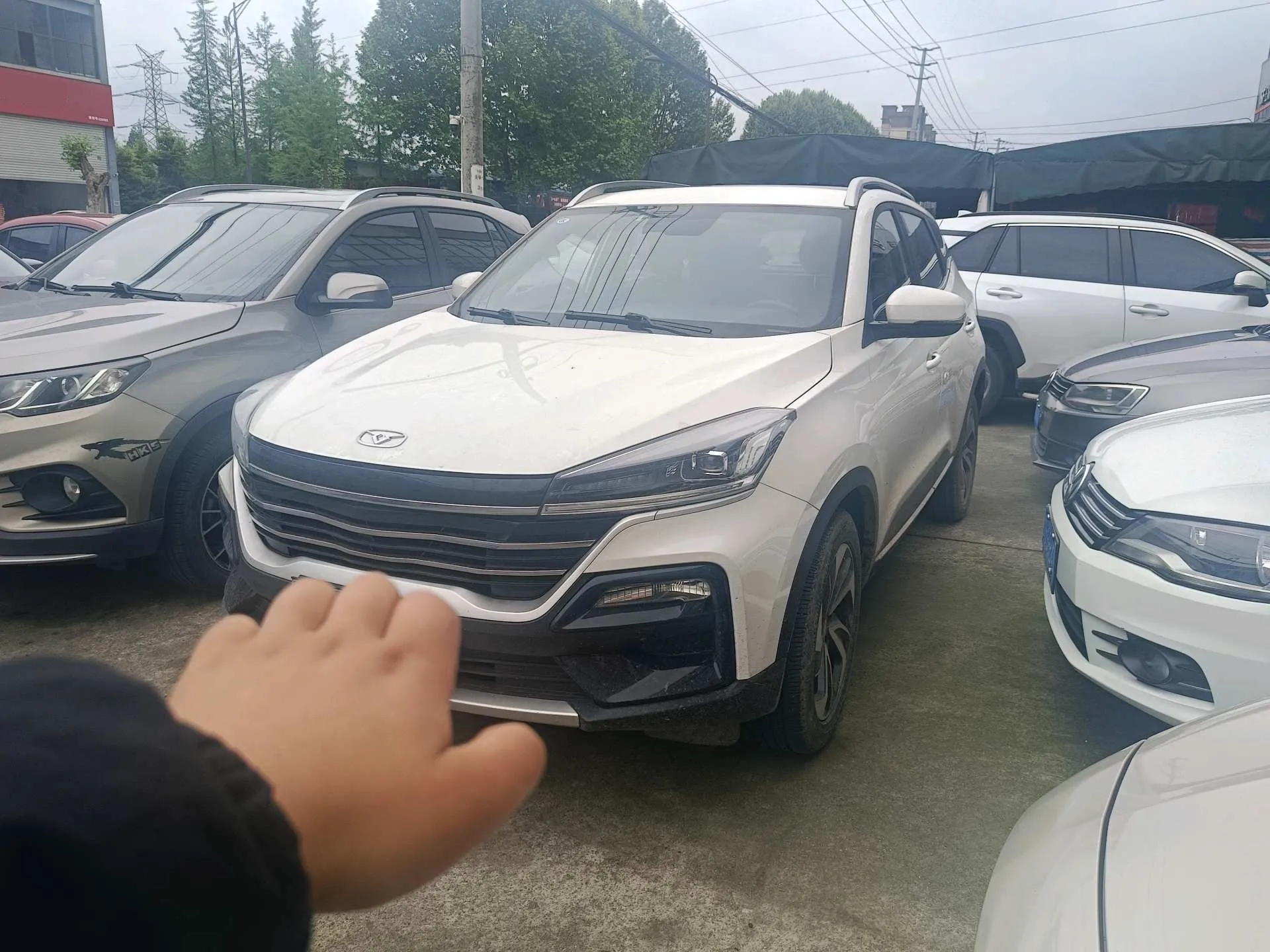 autocango,china used car exporter,china ev exporter,chinese used car exporter,chinese used ev exporter