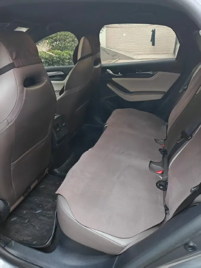 2021 BYD Qin Plus 1.5L 110HP L4 E-CVT PHEV 8.32KWH,autocango,china used car exporter,china ev exporter,chinese used car exporter,chinese used ev exporter