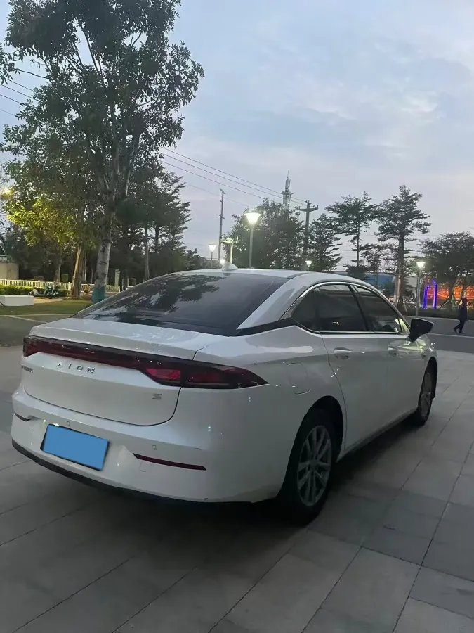 2023 Aion S BEV 55.2KWH,autocango,china used car exporter,china ev exporter,chinese used car exporter,chinese used ev exporter