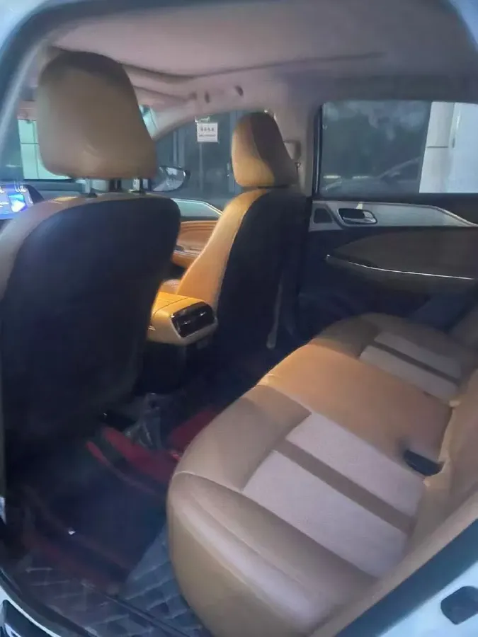 2023 Aion S BEV 55.2KWH,autocango,china used car exporter,china ev exporter,chinese used car exporter,chinese used ev exporter