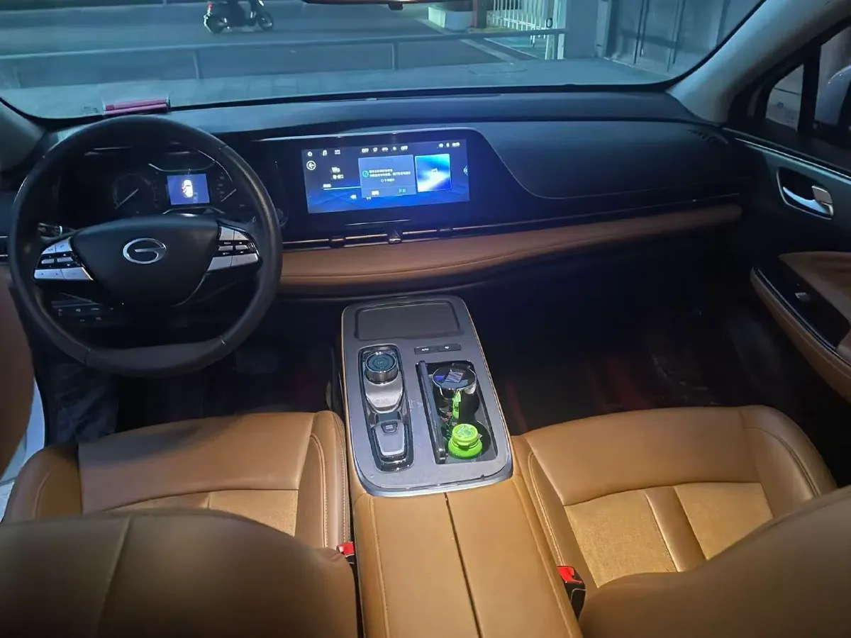 2023 Aion S BEV 55.2KWH,autocango,china used car exporter,china ev exporter,chinese used car exporter,chinese used ev exporter