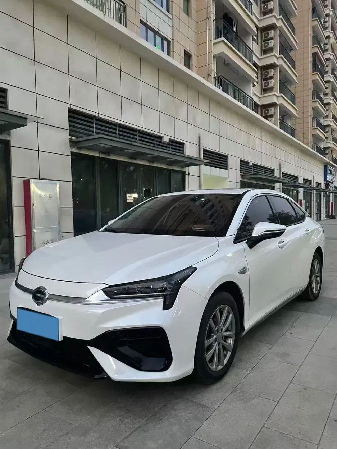 2023 Aion S BEV 55.2KWH,autocango,china used car exporter,china ev exporter,chinese used car exporter,chinese used ev exporter