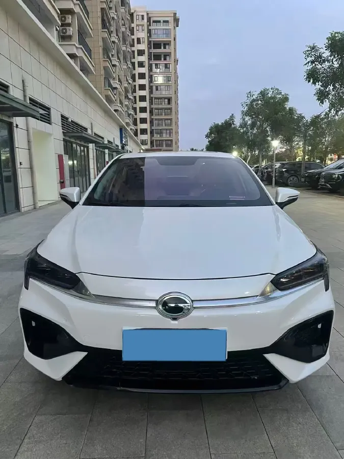 2023 Aion S BEV 55.2KWH,autocango,china used car exporter,china ev exporter,chinese used car exporter,chinese used ev exporter
