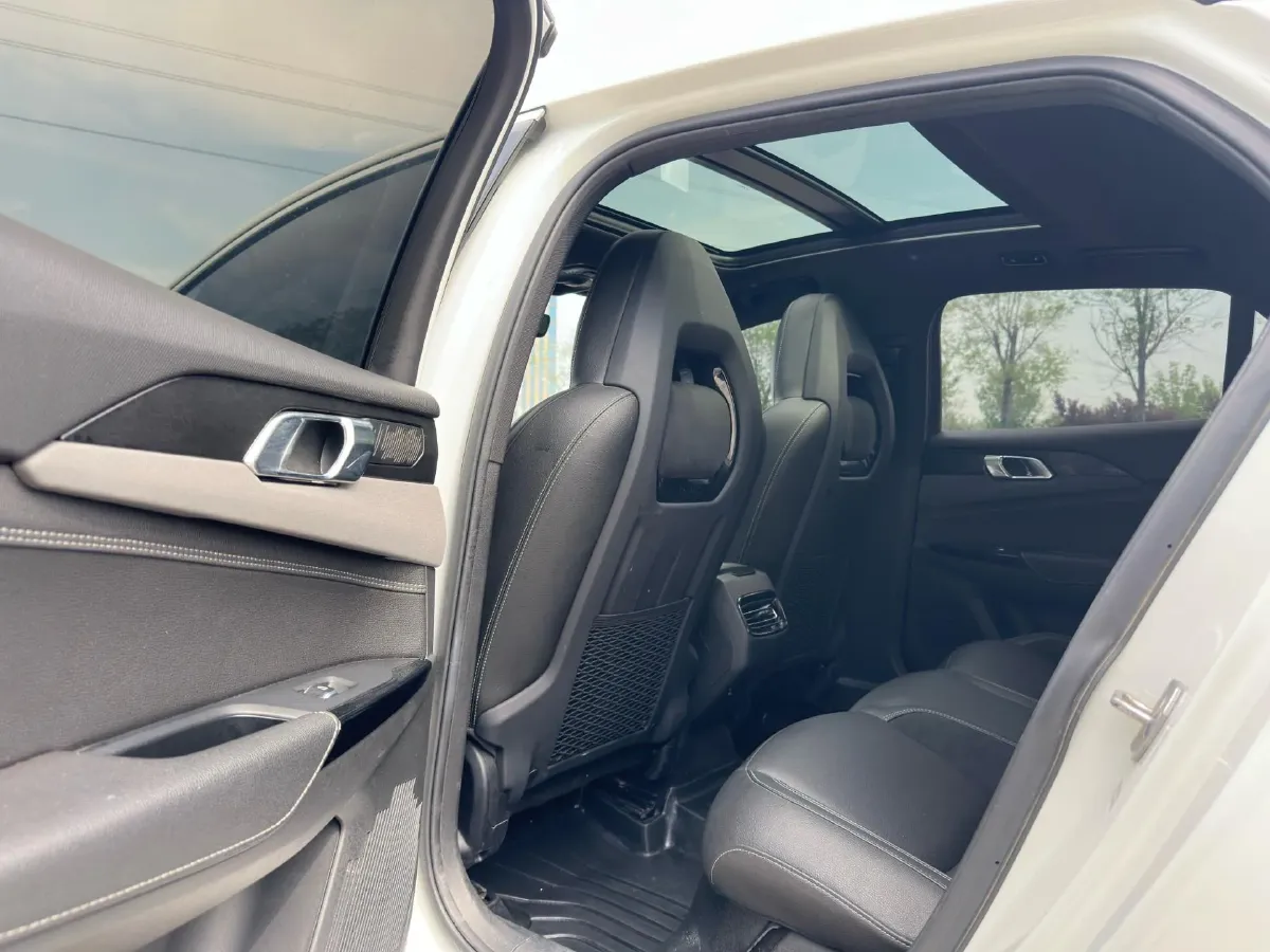 2021 LYNK&CO 03 1.5T 180HP L3 7DCT,autocango,china used car exporter,china ev exporter,chinese used car exporter,chinese used ev exporter