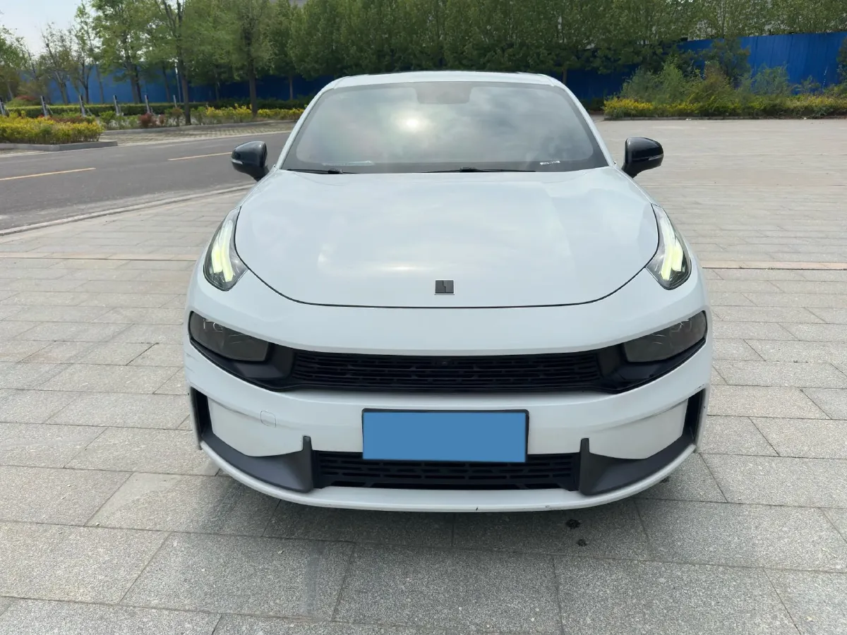 2021 LYNK&CO 03 1.5T 180HP L3 7DCT,autocango,china used car exporter,china ev exporter,chinese used car exporter,chinese used ev exporter