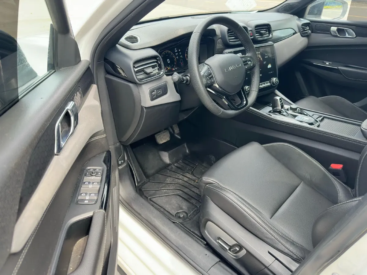 2021 LYNK&CO 03 1.5T 180HP L3 7DCT,autocango,china used car exporter,china ev exporter,chinese used car exporter,chinese used ev exporter