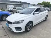 2019 GEELY BINRAY,autocango,china used car exporter,china ev exporter,chinese used car exporter,chinese used ev exporter