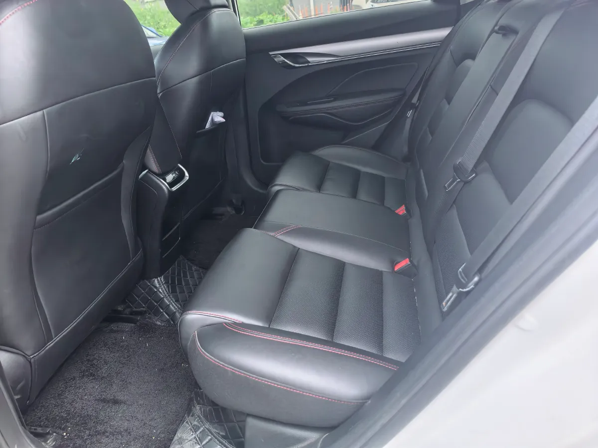 2019 Geely Binray 1.0T 136HP L3 6DCT,autocango,china used car exporter,china ev exporter,chinese used car exporter,chinese used ev exporter