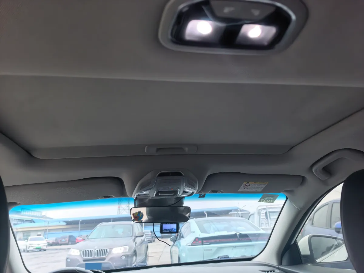 2019 Geely Binray 1.0T 136HP L3 6DCT,autocango,china used car exporter,china ev exporter,chinese used car exporter,chinese used ev exporter