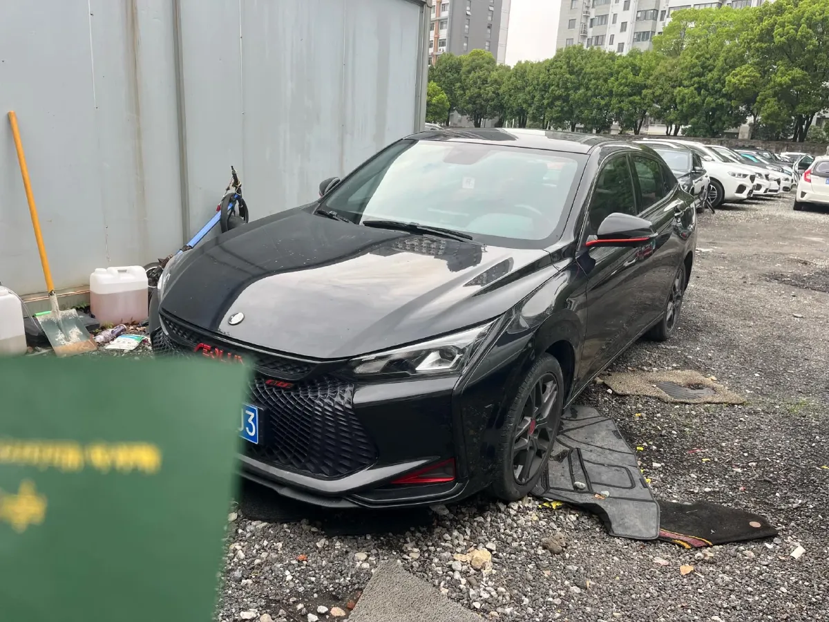 2021 DongFeng Aeolus YiXuan 1.5T 150HP L4 6DCT,autocango,china used car exporter,china ev exporter,chinese used car exporter,chinese used ev exporter