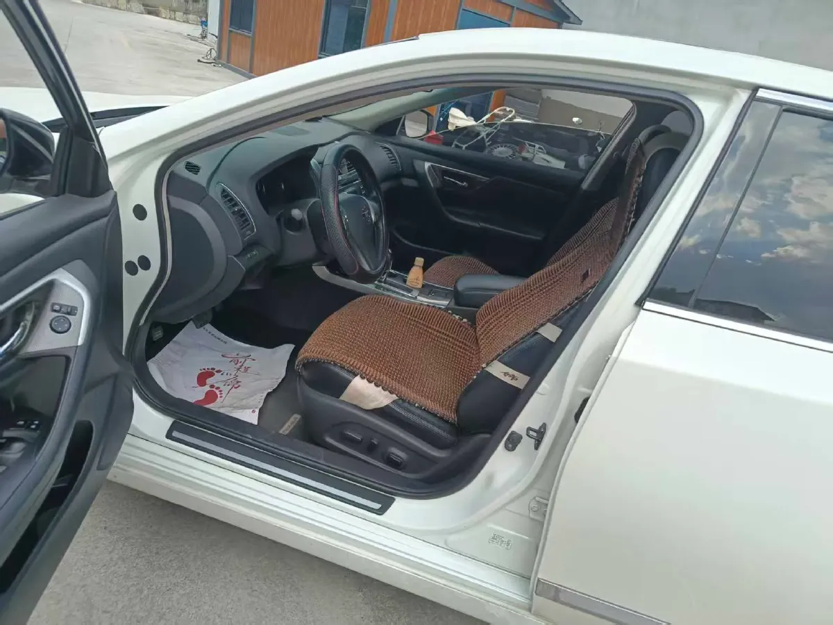 2018 Kia Sportage R 2.0L 160HP L4 6AT,autocango,china used car exporter,china ev exporter,chinese used car exporter,chinese used ev exporter