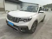 2018 KIA SPORTAGE R,autocango,china used car exporter,china ev exporter,chinese used car exporter,chinese used ev exporter