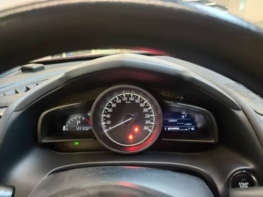 2018 Mazda CX-4 2.0L 158HP L4 6AT,autocango,china used car exporter,china ev exporter,chinese used car exporter,chinese used ev exporter