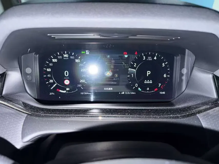 2021 Land Rover Range Rover Evoque 2.0T 249HP L4 9AT,autocango,china used car exporter,china ev exporter,chinese used car exporter,chinese used ev exporter