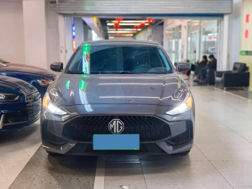 2021 MG 5 1.5L 120HP L4 CVT,autocango,china used car exporter,china ev exporter,chinese used car exporter,chinese used ev exporter