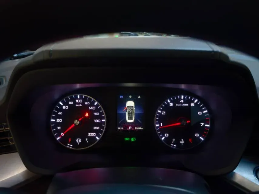 2021 MG 5 1.5L 120HP L4 CVT,autocango,china used car exporter,china ev exporter,chinese used car exporter,chinese used ev exporter