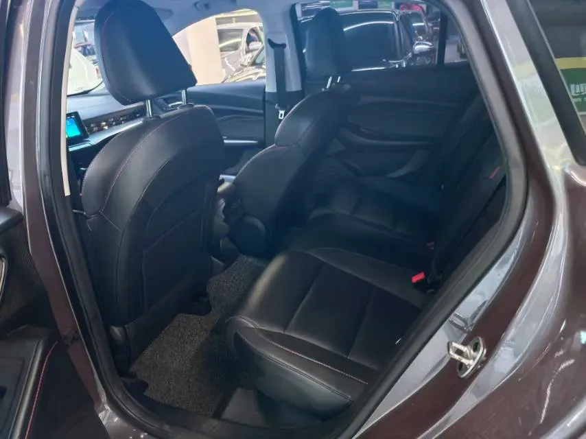 2021 MG 5 1.5L 120HP L4 CVT,autocango,china used car exporter,china ev exporter,chinese used car exporter,chinese used ev exporter