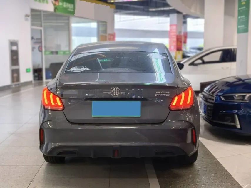 2021 MG 5 1.5L 120HP L4 CVT,autocango,china used car exporter,china ev exporter,chinese used car exporter,chinese used ev exporter