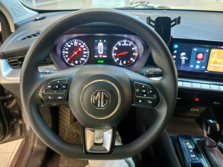 2021 MG 5 1.5L 120HP L4 CVT,autocango,china used car exporter,china ev exporter,chinese used car exporter,chinese used ev exporter