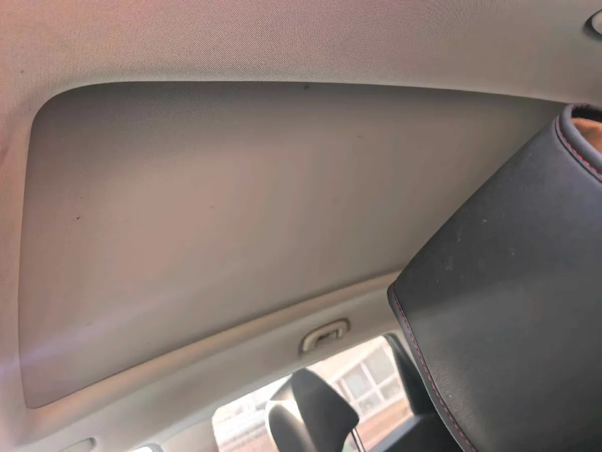 2019 Chevrolet Orlando 1.3T 163HP L3 6AT,autocango,china used car exporter,china ev exporter,chinese used car exporter,chinese used ev exporter