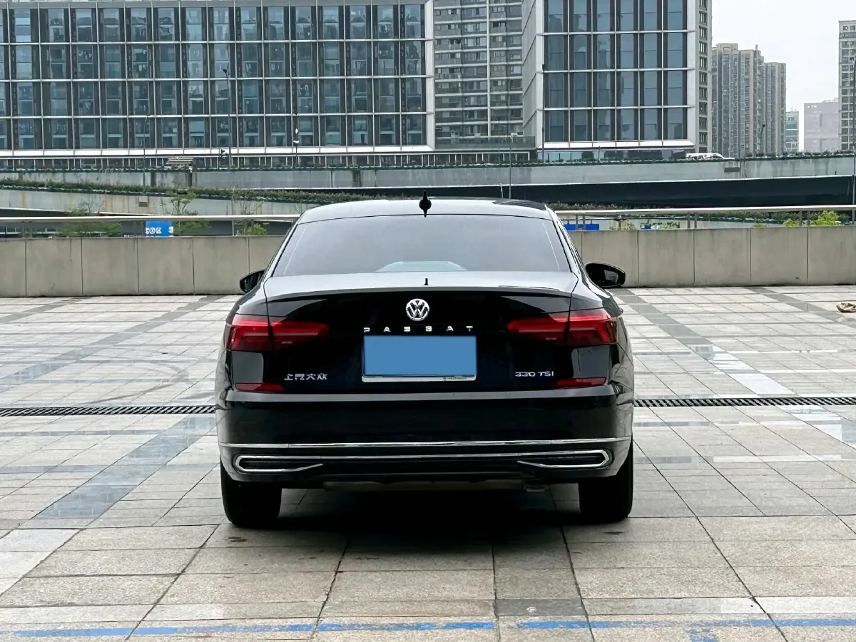 2020 Volkswagen Passat 1.4T 150HP L4 7DCT,autocango,china used car exporter,china ev exporter,chinese used car exporter,chinese used ev exporter