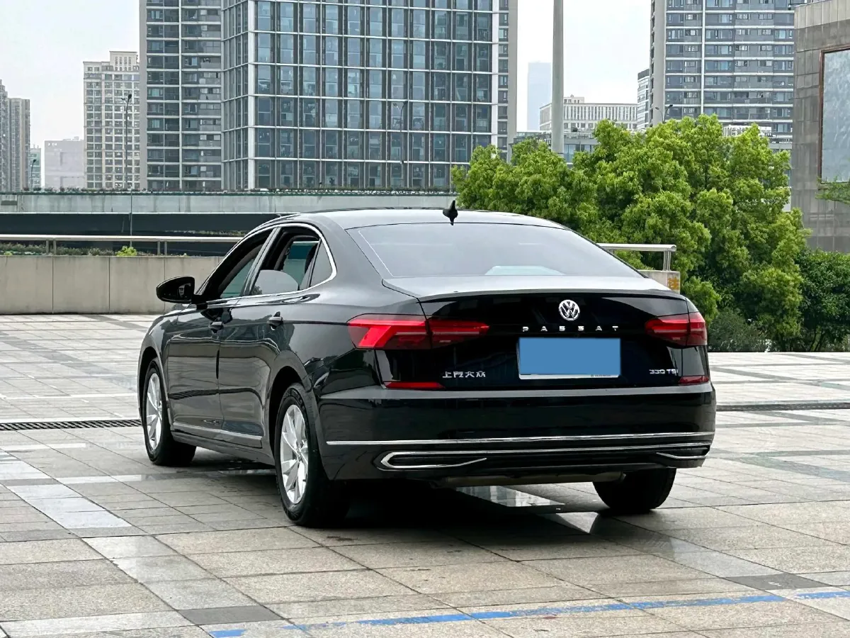 2020 Volkswagen Passat 1.4T 150HP L4 7DCT,autocango,china used car exporter,china ev exporter,chinese used car exporter,chinese used ev exporter