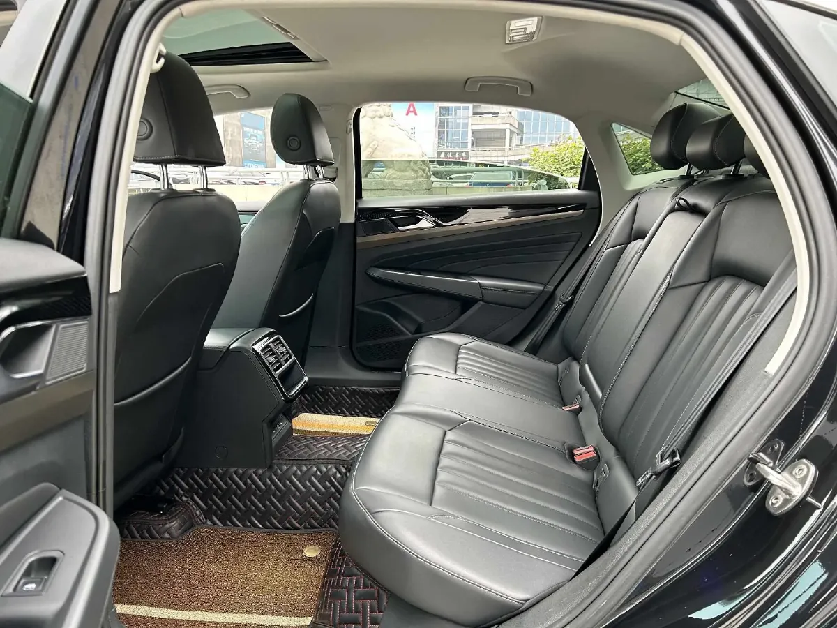 2020 Volkswagen Passat 1.4T 150HP L4 7DCT,autocango,china used car exporter,china ev exporter,chinese used car exporter,chinese used ev exporter